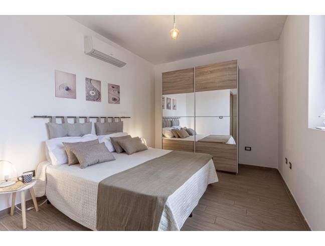 Anteprima foto 4 - Affitto Appartamento Vacanze da Privato a Porto Torres (Sassari)