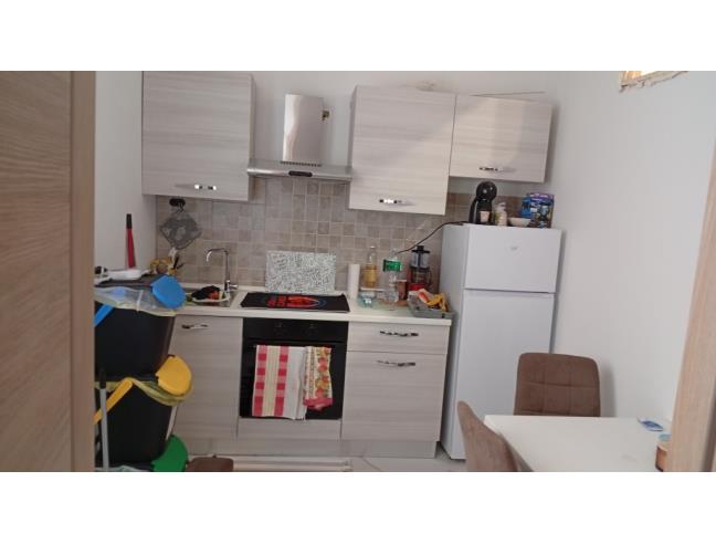 Anteprima foto 5 - Affitto Appartamento Vacanze da Privato a Porto Torres (Sassari)