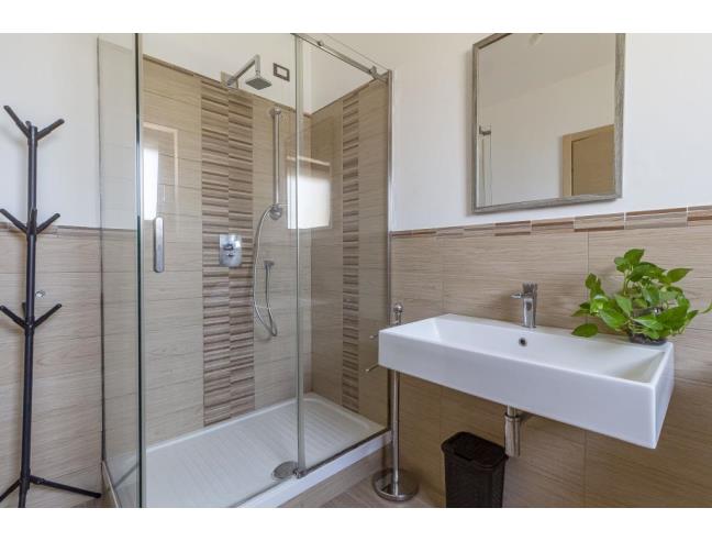 Anteprima foto 5 - Affitto Appartamento Vacanze da Privato a Porto Torres (Sassari)