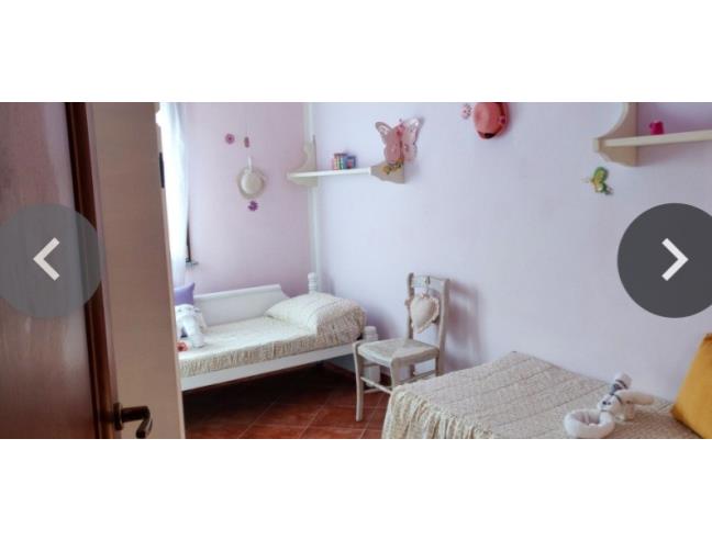 Anteprima foto 5 - Affitto Appartamento Vacanze da Privato a Porto Torres (Sassari)