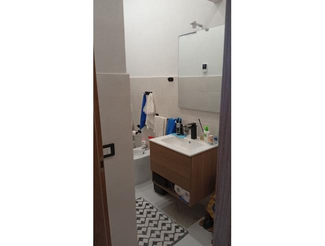 Anteprima foto 7 - Affitto Appartamento Vacanze da Privato a Porto Torres (Sassari)