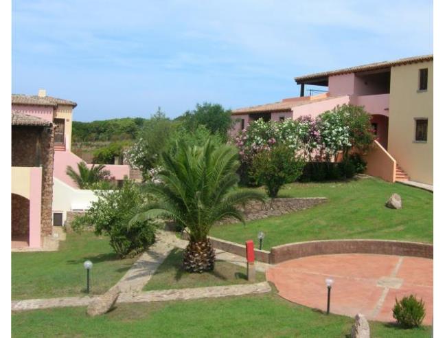 Anteprima foto 7 - Affitto Appartamento Vacanze da Privato a Porto Torres (Sassari)