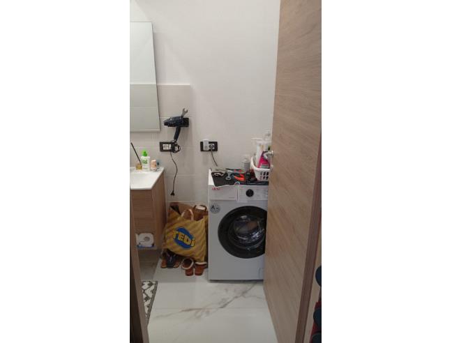 Anteprima foto 8 - Affitto Appartamento Vacanze da Privato a Porto Torres (Sassari)