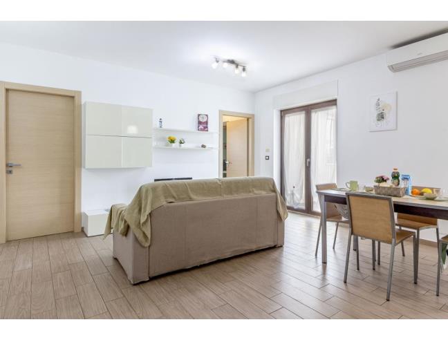 Anteprima foto 8 - Affitto Appartamento Vacanze da Privato a Porto Torres (Sassari)