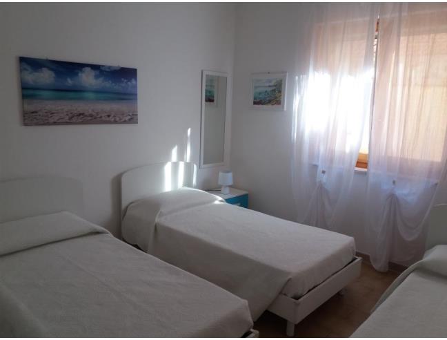 Anteprima foto 1 - Affitto Appartamento Vacanze da Privato a Portoferraio (Livorno)