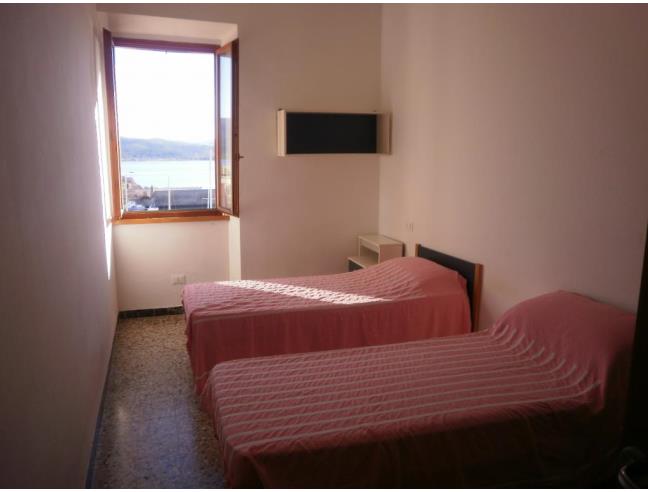 Anteprima foto 1 - Affitto Appartamento Vacanze da Privato a Portoferraio (Livorno)