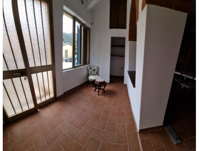 Anteprima foto 2 - Affitto Appartamento Vacanze da Privato a Portoferraio (Livorno)