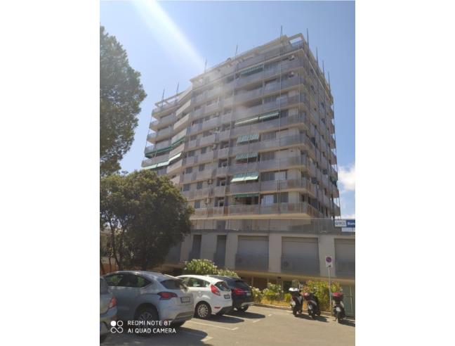 Anteprima foto 2 - Affitto Appartamento Vacanze da Privato a Portoferraio (Livorno)