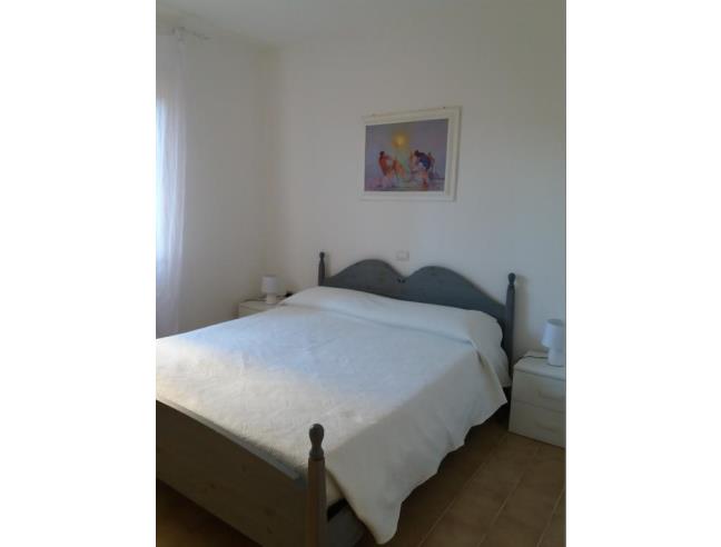 Anteprima foto 2 - Affitto Appartamento Vacanze da Privato a Portoferraio (Livorno)