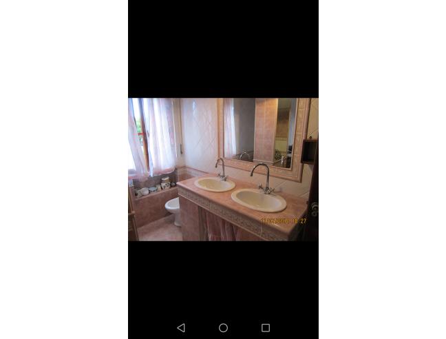 Anteprima foto 2 - Affitto Appartamento Vacanze da Privato a Portoferraio (Livorno)