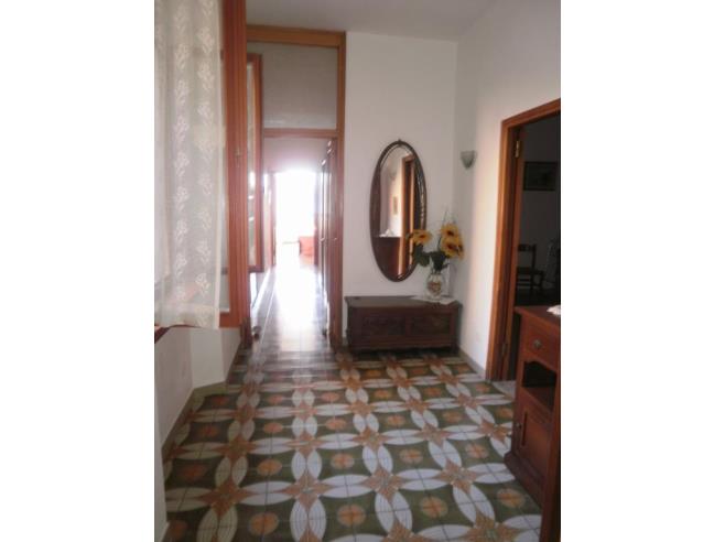 Anteprima foto 2 - Affitto Appartamento Vacanze da Privato a Portoferraio (Livorno)