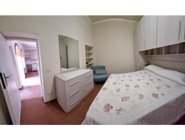 Anteprima foto 3 - Affitto Appartamento Vacanze da Privato a Portoferraio (Livorno)