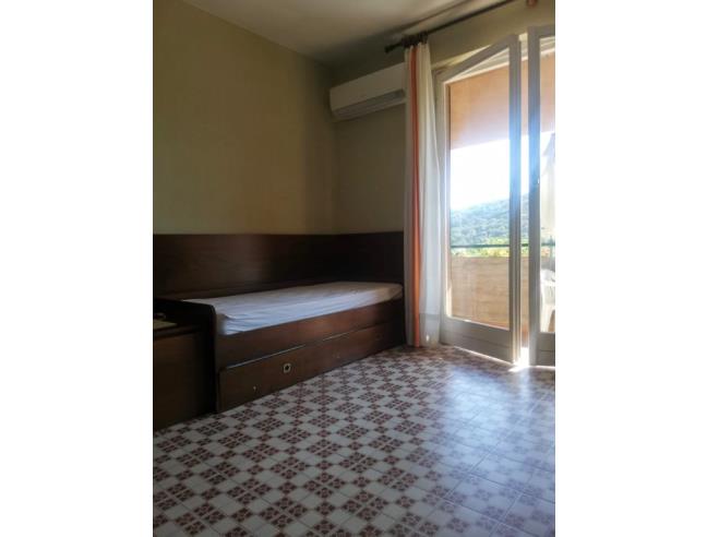 Anteprima foto 3 - Affitto Appartamento Vacanze da Privato a Portoferraio (Livorno)