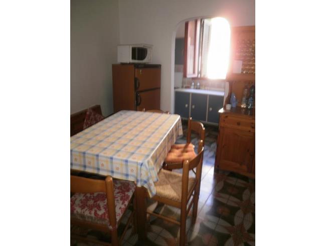 Anteprima foto 3 - Affitto Appartamento Vacanze da Privato a Portoferraio (Livorno)