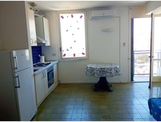 Anteprima foto 3 - Affitto Appartamento Vacanze da Privato a Portoferraio (Livorno)