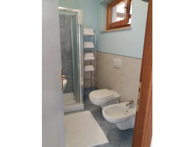 Anteprima foto 3 - Affitto Appartamento Vacanze da Privato a Portoferraio (Livorno)