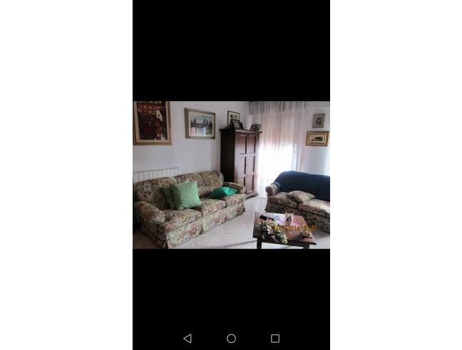 Anteprima foto 3 - Affitto Appartamento Vacanze da Privato a Portoferraio (Livorno)