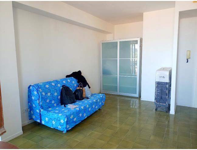 Anteprima foto 4 - Affitto Appartamento Vacanze da Privato a Portoferraio (Livorno)