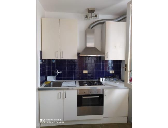 Anteprima foto 5 - Affitto Appartamento Vacanze da Privato a Portoferraio (Livorno)