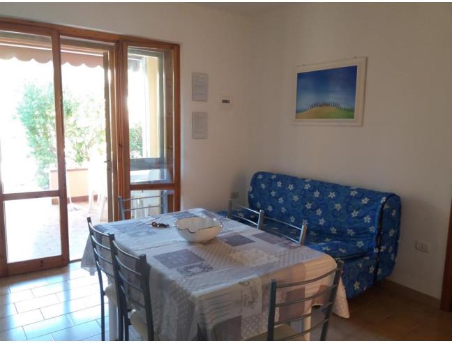 Anteprima foto 5 - Affitto Appartamento Vacanze da Privato a Portoferraio (Livorno)