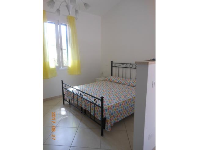 Anteprima foto 5 - Affitto Appartamento Vacanze da Privato a Portoferraio (Livorno)