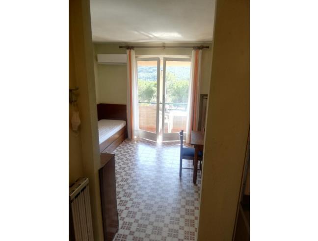 Anteprima foto 5 - Affitto Appartamento Vacanze da Privato a Portoferraio (Livorno)