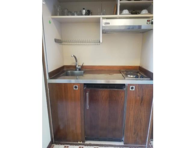 Anteprima foto 6 - Affitto Appartamento Vacanze da Privato a Portoferraio (Livorno)