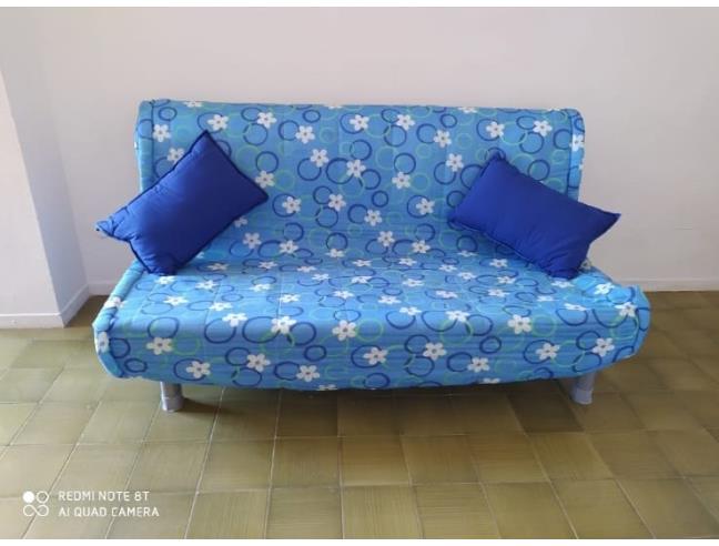 Anteprima foto 6 - Affitto Appartamento Vacanze da Privato a Portoferraio (Livorno)