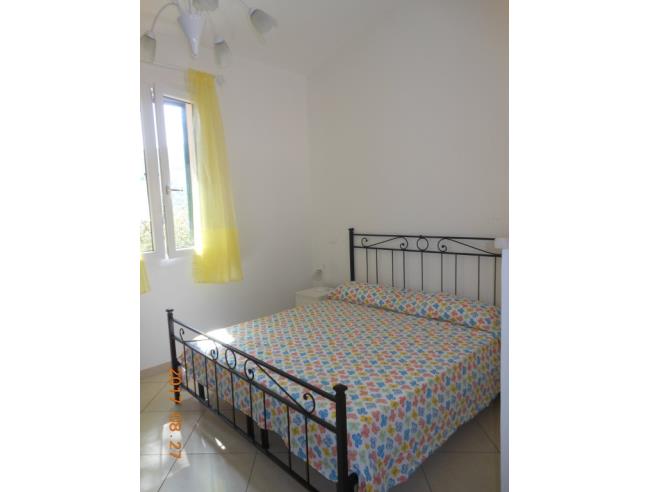 Anteprima foto 6 - Affitto Appartamento Vacanze da Privato a Portoferraio (Livorno)
