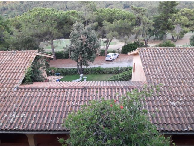 Anteprima foto 7 - Affitto Appartamento Vacanze da Privato a Portoferraio (Livorno)