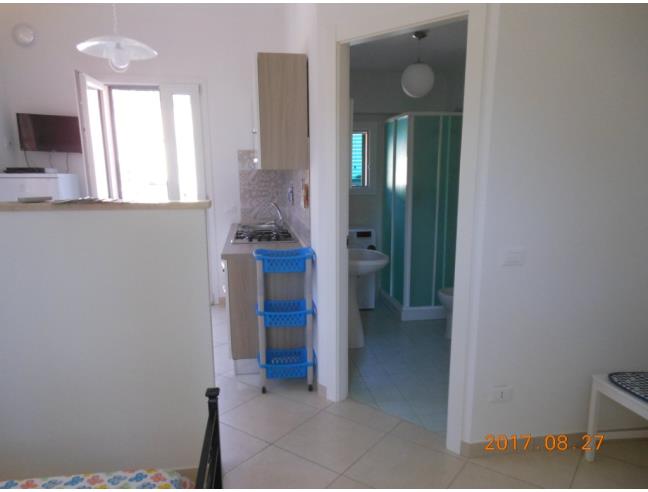 Anteprima foto 7 - Affitto Appartamento Vacanze da Privato a Portoferraio (Livorno)