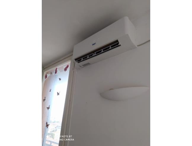 Anteprima foto 7 - Affitto Appartamento Vacanze da Privato a Portoferraio (Livorno)