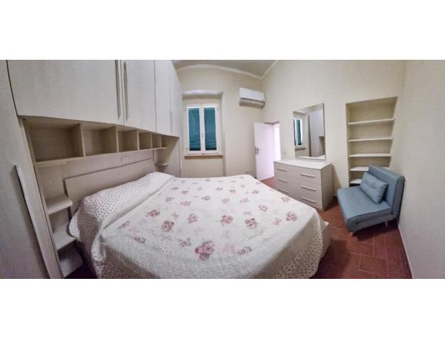 Anteprima foto 7 - Affitto Appartamento Vacanze da Privato a Portoferraio (Livorno)