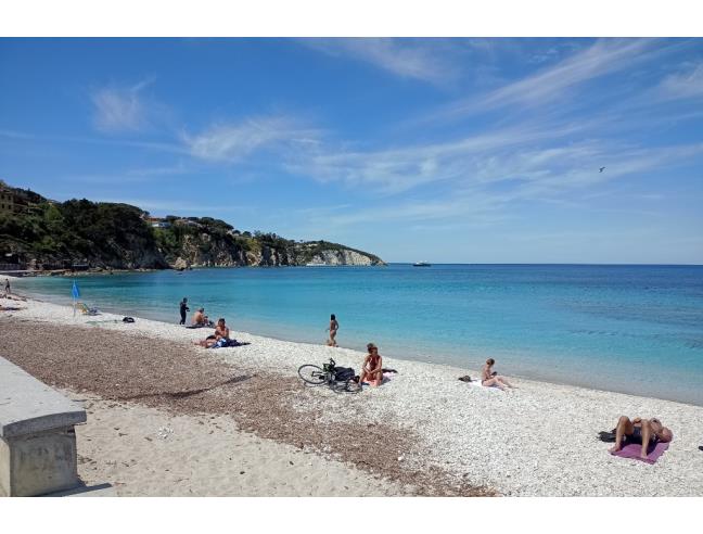 Anteprima foto 8 - Affitto Appartamento Vacanze da Privato a Portoferraio (Livorno)