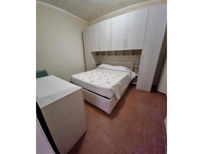 Anteprima foto 8 - Affitto Appartamento Vacanze da Privato a Portoferraio (Livorno)