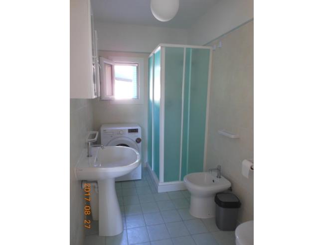 Anteprima foto 8 - Affitto Appartamento Vacanze da Privato a Portoferraio (Livorno)