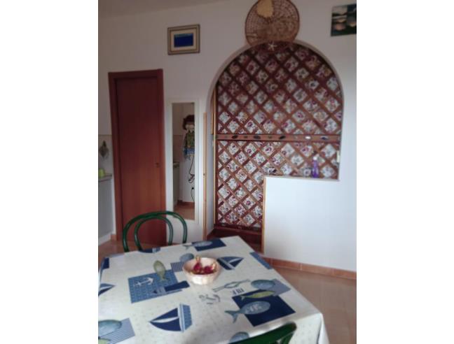 Anteprima foto 1 - Affitto Appartamento Vacanze da Privato a Portoferraio - Magazzini