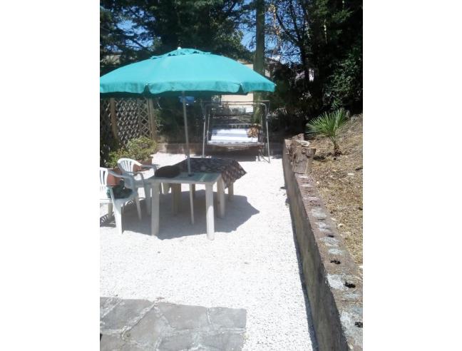 Anteprima foto 2 - Affitto Appartamento Vacanze da Privato a Portoferraio - Magazzini