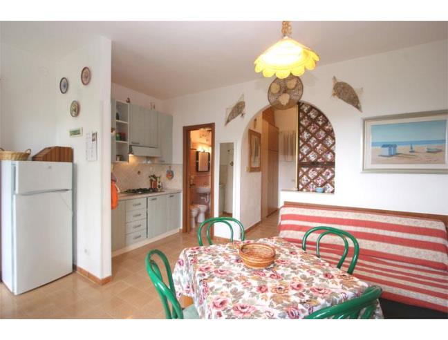 Anteprima foto 2 - Affitto Appartamento Vacanze da Privato a Portoferraio - Magazzini