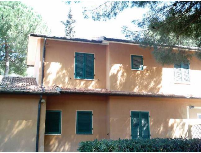 Anteprima foto 3 - Affitto Appartamento Vacanze da Privato a Portoferraio - Magazzini