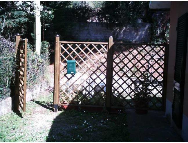 Anteprima foto 4 - Affitto Appartamento Vacanze da Privato a Portoferraio - Magazzini