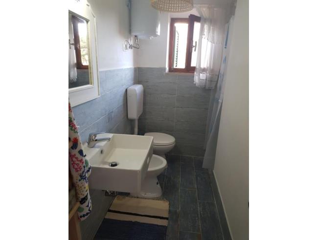 Anteprima foto 6 - Affitto Appartamento Vacanze da Privato a Portoferraio - Magazzini