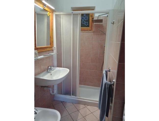 Anteprima foto 6 - Affitto Appartamento Vacanze da Privato a Portoferraio - Magazzini