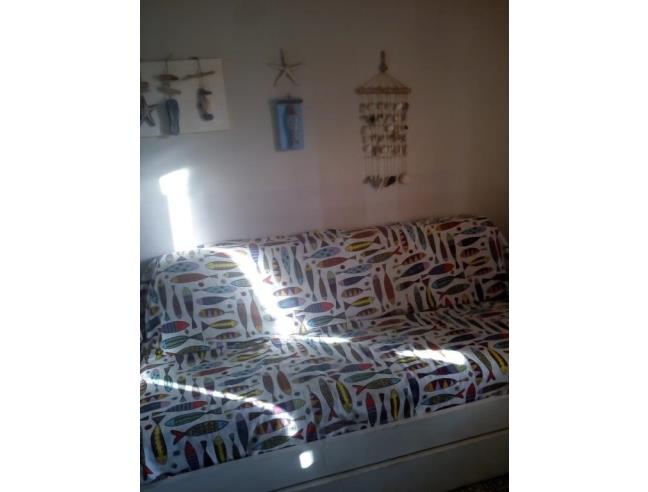 Anteprima foto 8 - Affitto Appartamento Vacanze da Privato a Portoferraio - Magazzini