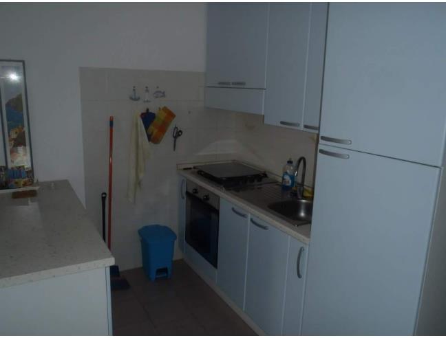 Anteprima foto 2 - Affitto Appartamento Vacanze da Privato a Portoferraio - Scaglieri