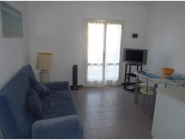 Anteprima foto 3 - Affitto Appartamento Vacanze da Privato a Portoferraio - Scaglieri