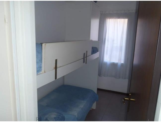 Anteprima foto 4 - Affitto Appartamento Vacanze da Privato a Portoferraio - Scaglieri