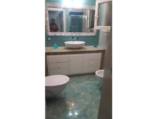 Anteprima foto 5 - Affitto Appartamento Vacanze da Privato a Portoferraio - Scaglieri