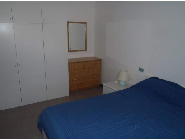 Anteprima foto 6 - Affitto Appartamento Vacanze da Privato a Portoferraio - Scaglieri