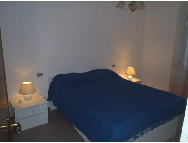 Anteprima foto 7 - Affitto Appartamento Vacanze da Privato a Portoferraio - Scaglieri